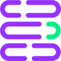 Icon Color Organograma Icon Color Organograma