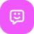 atendimento-cliente atendimento-cliente