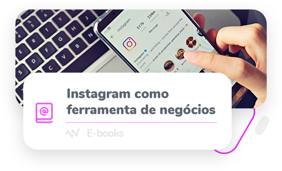 ebook-instagram-ferramenta-negocios ebook-instagram-ferramenta-negocios
