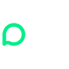 icon-atendimento icon-atendimento