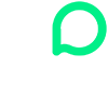 icon-mkt icon-mkt