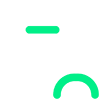 icon-rh icon-rh