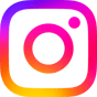 logo-instagram