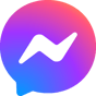 logo-messenger logo-messenger