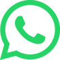 logo-whatsapp logo-whatsapp