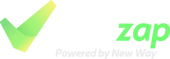 logotipo-mktzap-by-newway logotipo-mktzap-by-newway