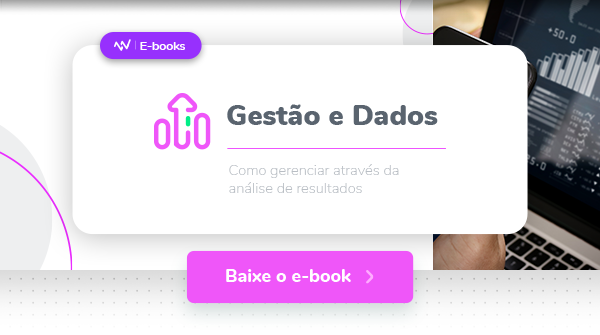 mail-marketing_ebook-Gestão e Dados mail-marketing_ebook-Gestão e Dados