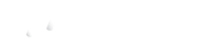 marca-newway-branca