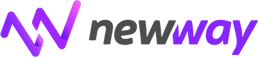 marca-newway-cor