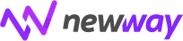 nw-logo-2