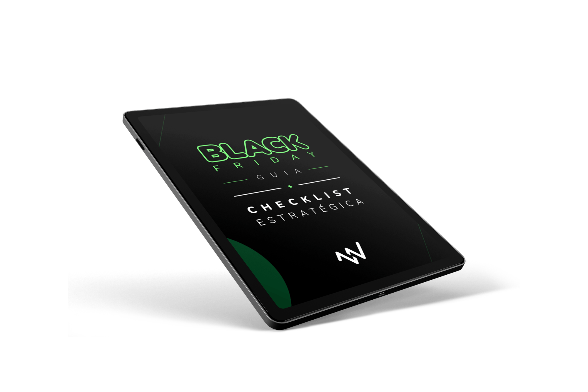 tablet-ebook tablet-ebook