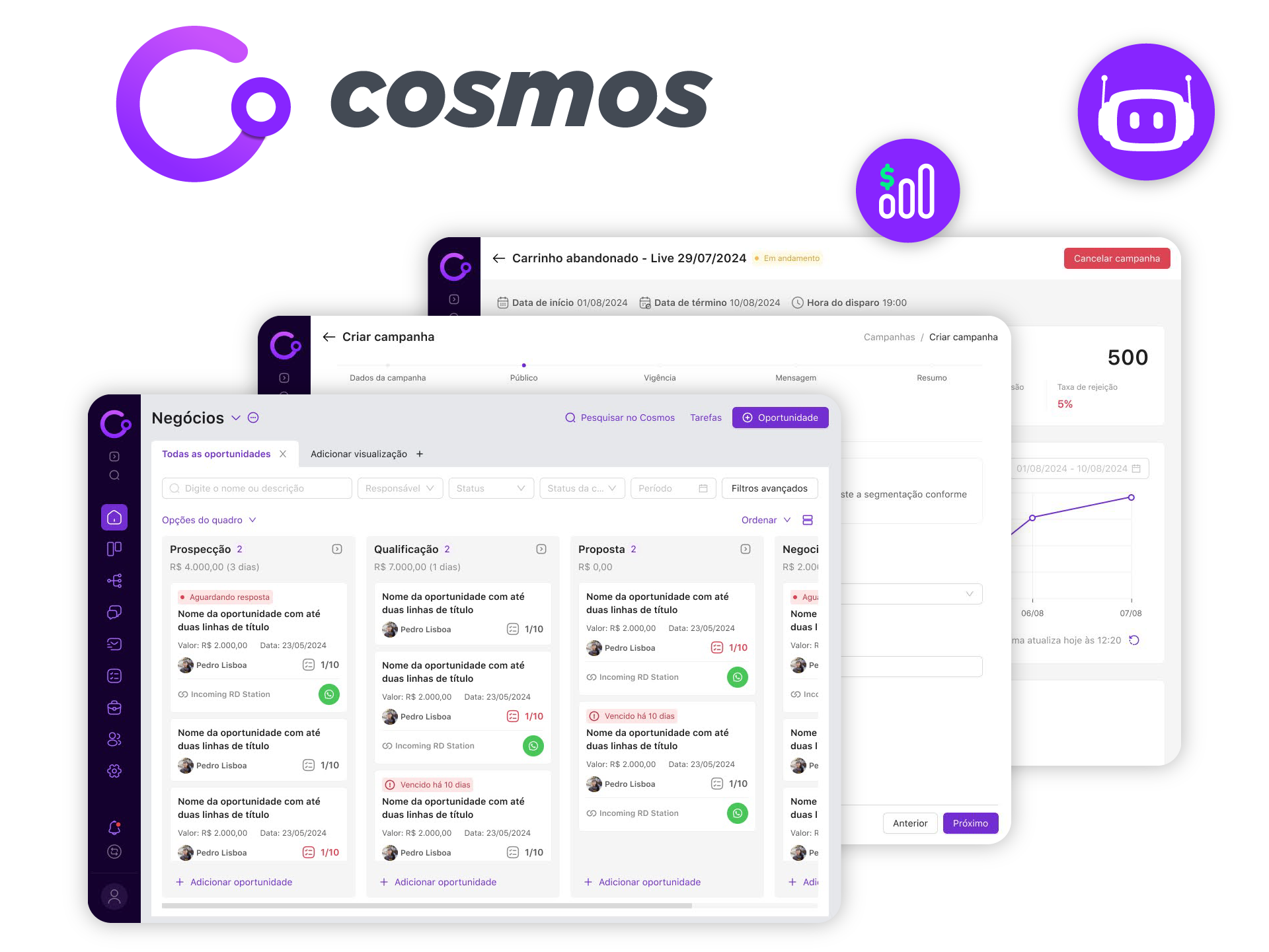 header-lp-cosmos header-lp-cosmos